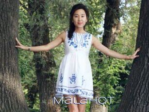 MalaHot