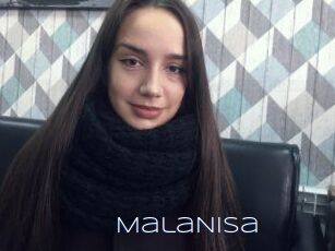 MalaNisa
