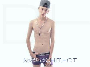 Malachithot