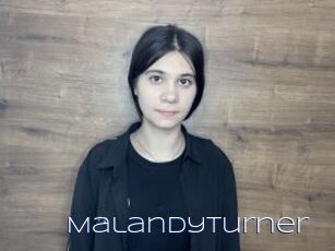 MalandyTurner