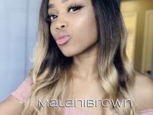 MalaniBrown