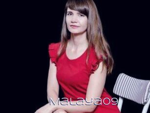 Malaya09