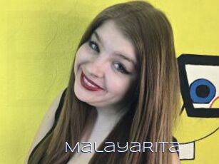 MalayaRita