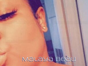 Malaya_Beau