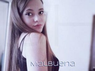 Malbuena
