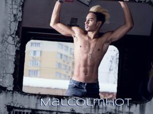 MalcolmHot