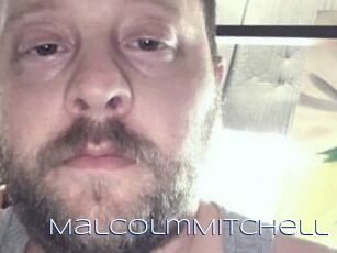 Malcolm_Mitchell