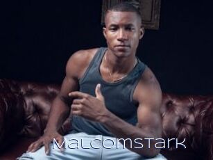 MalcomStark