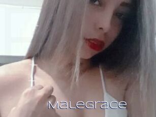 MaleGrace