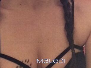 Maledi
