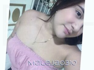 Maleja0310