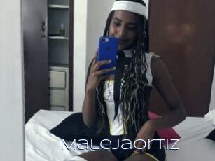 MalejaOrtiz