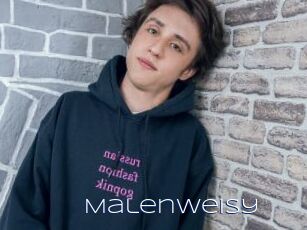 MalenWeisy