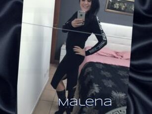Malena