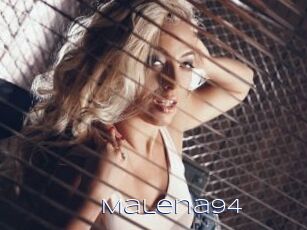 Malena94
