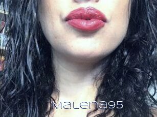 Malena95