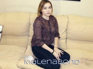 MalenaBond