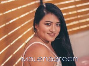 MalenaGreen