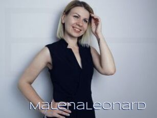MalenaLeonard