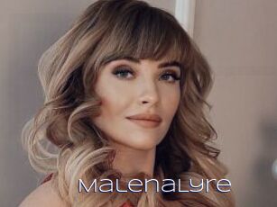MalenaLyre