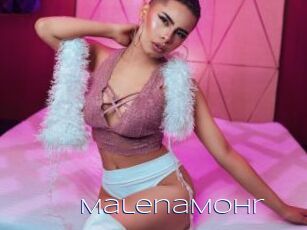 MalenaMohr