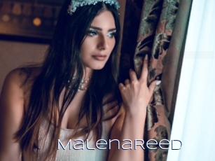 MalenaReed