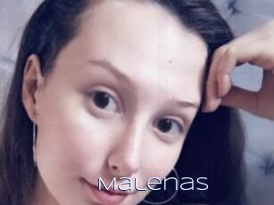 MalenaS