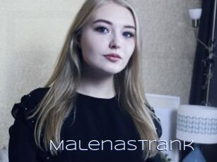 MalenaStrank