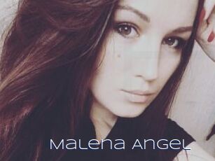 Malena_Angel