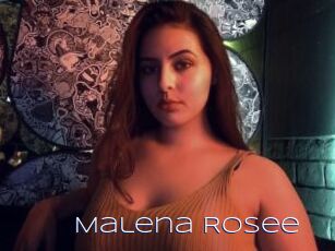 Malena_Rosee