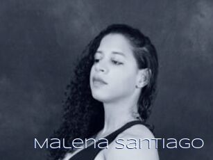 Malena_Santiago