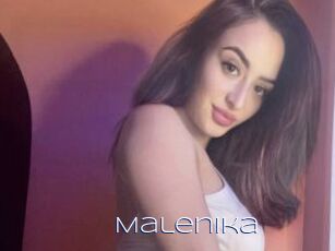 Malenika