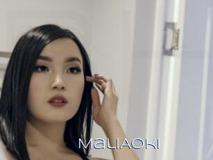 MaliAoki