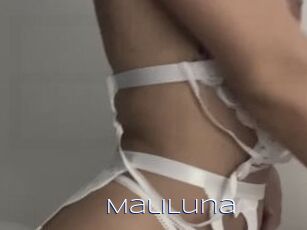 MaliLuna
