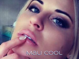 Mali_Cool