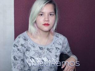 MaliaRamos
