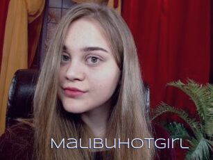 Malibu_HotGirl