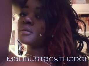 MalibuStacythedoll