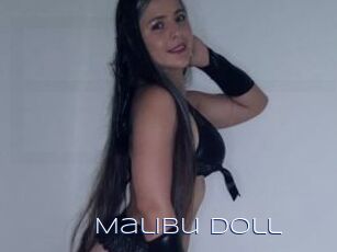 Malibu_Doll