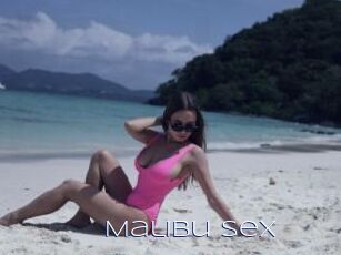 Malibu_Sex