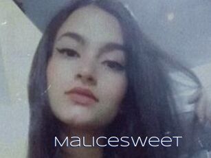 MaliceSweet