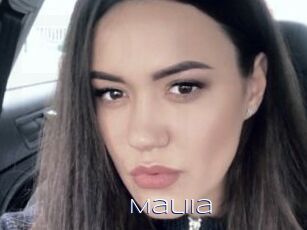 Maliia