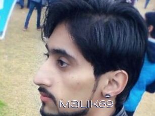 Malik69