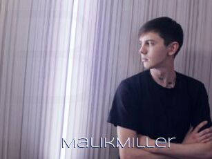 MalikMiller