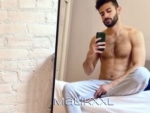 MalikXXL
