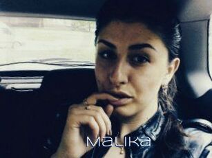Malika
