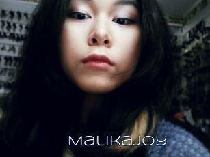 MalikaJoy