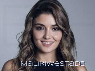 MalikiWestadd