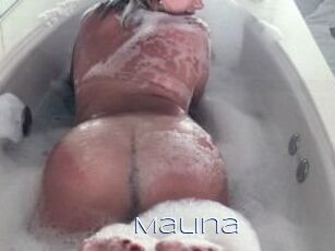 Malina_