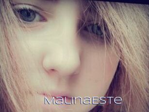 MalinaEste